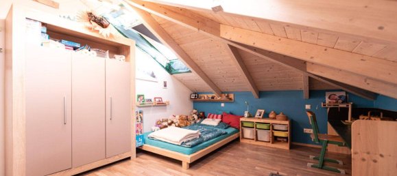 9غرفة منزل في Antiesenhofen, Austria رقم 173018 29