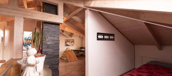 9غرفة منزل في Antiesenhofen, Austria رقم 173018 25