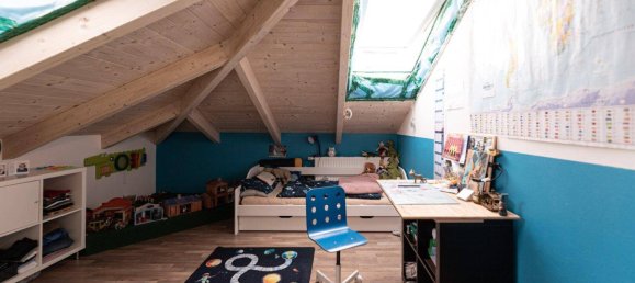 9غرفة منزل في Antiesenhofen, Austria رقم 173018 34