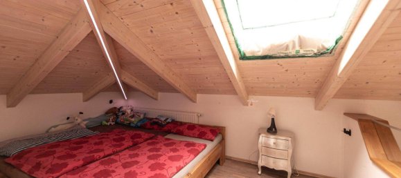 9غرفة منزل في Antiesenhofen, Austria رقم 173018 26