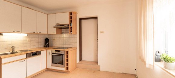 9غرفة منزل في Antiesenhofen, Austria رقم 173018 36