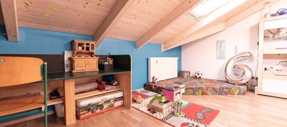 9غرفة منزل في Antiesenhofen, Austria رقم 173018 31