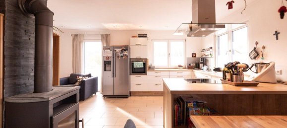 9غرفة منزل في Antiesenhofen, Austria رقم 173018 16