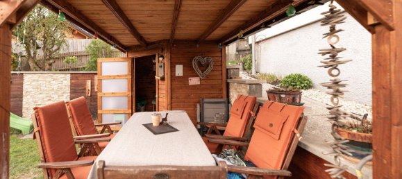 9غرفة منزل في Antiesenhofen, Austria رقم 173018 7