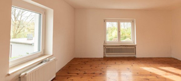 9غرفة منزل في Antiesenhofen, Austria رقم 173018 37