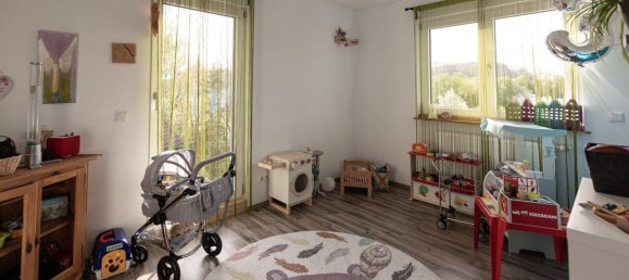 9غرفة منزل في Antiesenhofen, Austria رقم 173018 12