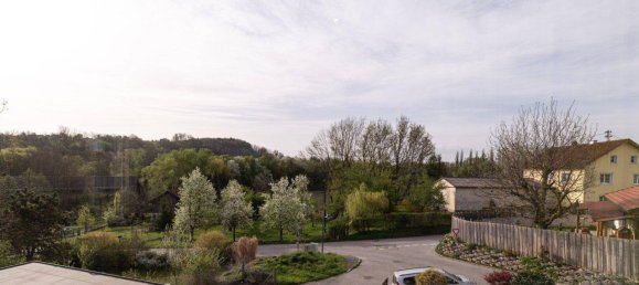 9غرفة منزل في Antiesenhofen, Austria رقم 173018 23