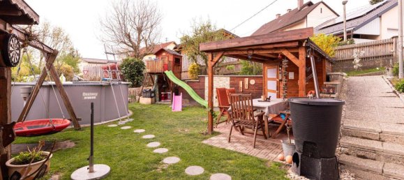 9غرفة منزل في Antiesenhofen, Austria رقم 173018 6