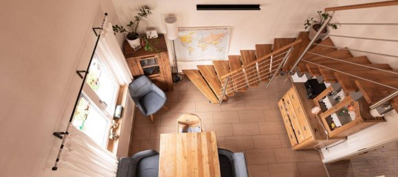 9غرفة منزل في Antiesenhofen, Austria رقم 173018 21