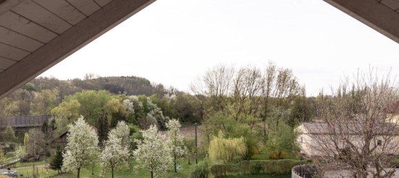 9غرفة منزل في Antiesenhofen, Austria رقم 173018 24