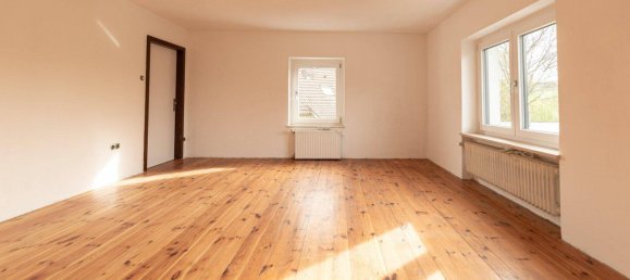 9غرفة منزل في Antiesenhofen, Austria رقم 173018 38