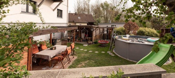 9غرفة منزل في Antiesenhofen, Austria رقم 173018 5