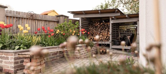 9غرفة منزل في Antiesenhofen, Austria رقم 173018 2