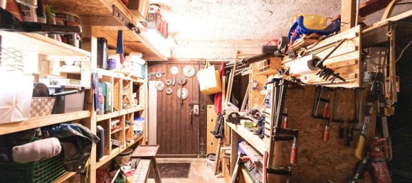 9غرفة منزل في Antiesenhofen, Austria رقم 173018 39