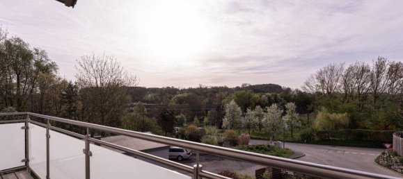 9غرفة منزل في Antiesenhofen, Austria رقم 173018 22