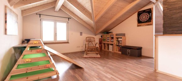 9غرفة منزل في Antiesenhofen, Austria رقم 173018 27