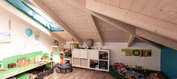 9غرفة منزل في Antiesenhofen, Austria رقم 173018 32