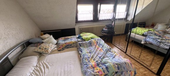 Moradia em banda de 5 divisões em Mayen-Koblenz, Germany N.º 289268 7