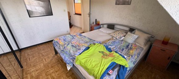 Moradia em banda de 5 divisões em Mayen-Koblenz, Germany N.º 289268 8