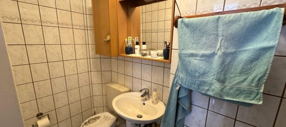 Moradia em banda de 5 divisões em Mayen-Koblenz, Germany N.º 289268 13