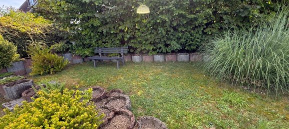 Moradia em banda de 5 divisões em Mayen-Koblenz, Germany N.º 289268 6