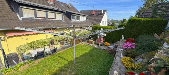 Moradia em banda de 5 divisões em Mayen-Koblenz, Germany N.º 289268 3