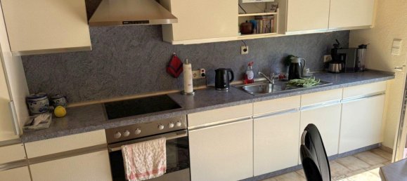 Moradia em banda de 5 divisões em Mayen-Koblenz, Germany N.º 289268 15