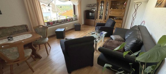 Moradia em banda de 5 divisões em Mayen-Koblenz, Germany N.º 289268 17