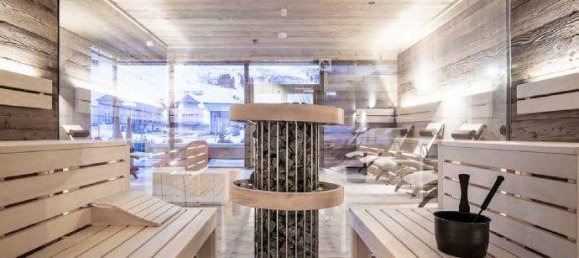 Estudio en Silz, Austria No. 90897 6