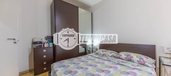 2 bedrooms Apartment in Rome, Italy No. 351793 7