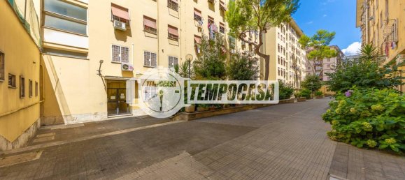 2 bedrooms Apartment in Rome, Italy No. 351793 20