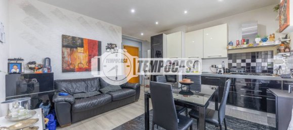 2 bedrooms Apartment in Rome, Italy No. 351793 2