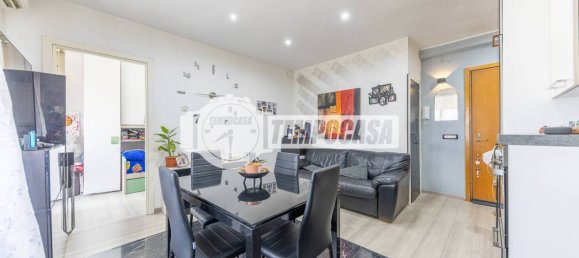 2 bedrooms Apartment in Rome, Italy No. 351793 3