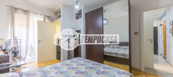 2 bedrooms Apartment in Rome, Italy No. 351793 8
