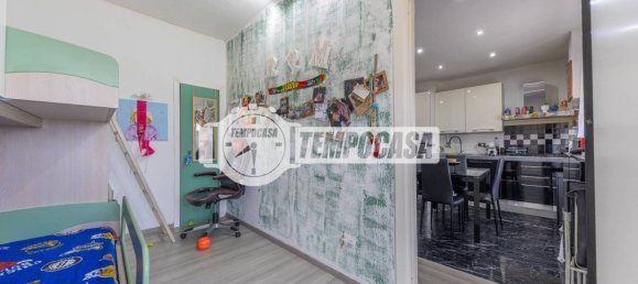2 bedrooms Apartment in Rome, Italy No. 351793 11