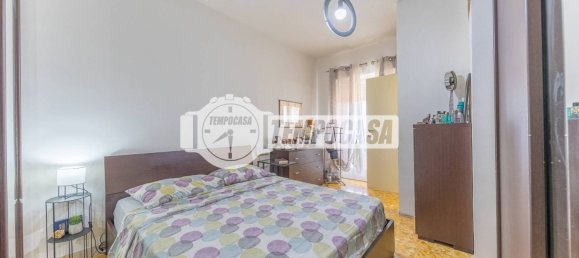 2 bedrooms Apartment in Rome, Italy No. 351793 6