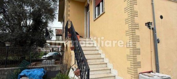 2 غرف نوم شقة في Arce, Italy رقم 213185 34