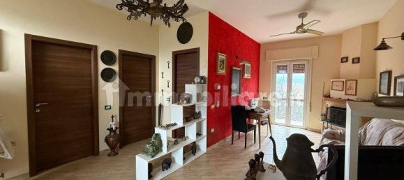 2 غرف نوم شقة في Arce, Italy رقم 213185 28