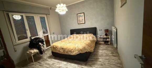 2 غرف نوم شقة في Arce, Italy رقم 213185 15