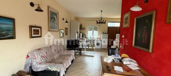 2 غرف نوم شقة في Arce, Italy رقم 213185 29