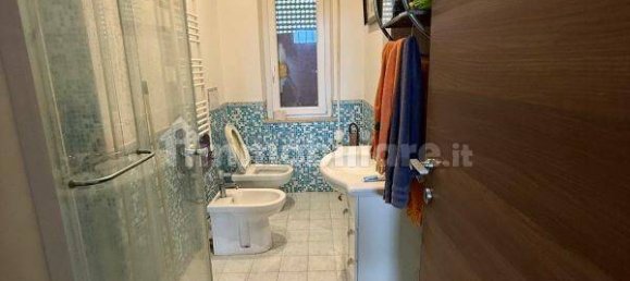 2 غرف نوم شقة في Arce, Italy رقم 213185 32