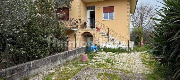 2 غرف نوم شقة في Arce, Italy رقم 213185 2