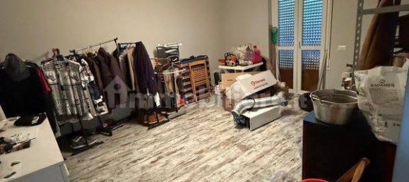 2 غرف نوم شقة في Arce, Italy رقم 213185 18