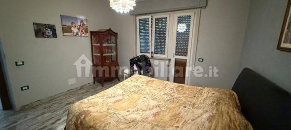 2 غرف نوم شقة في Arce, Italy رقم 213185 13