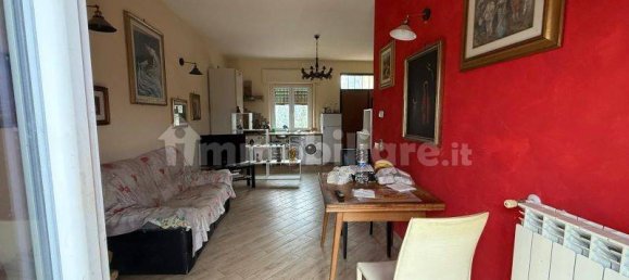 2 غرف نوم شقة في Arce, Italy رقم 213185 26