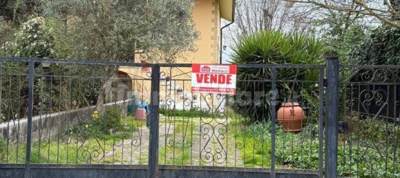 2 غرف نوم شقة في Arce, Italy رقم 213185 5