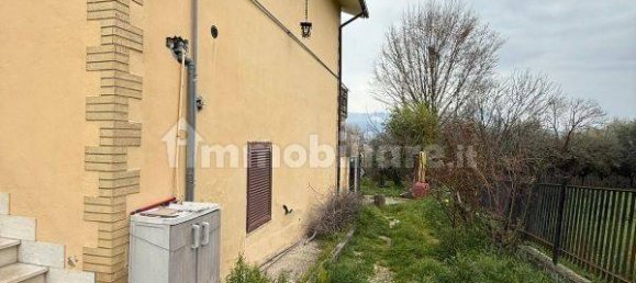 2 غرف نوم شقة في Arce, Italy رقم 213185 21