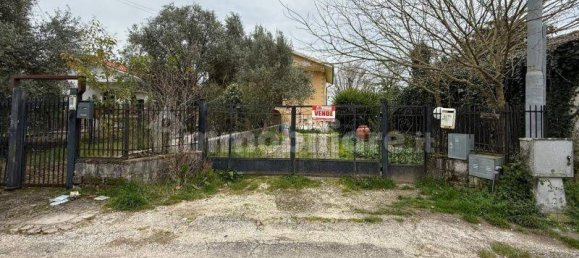 2 غرف نوم شقة في Arce, Italy رقم 213185 23