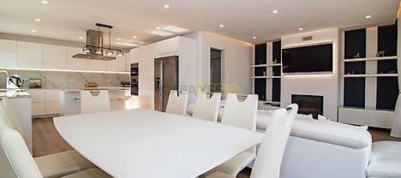 5 chambres Maison à Rio de Mouro, Portugal No. 40054 21