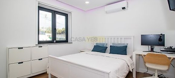 5 chambres Maison à Rio de Mouro, Portugal No. 40054 35